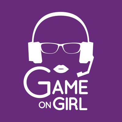 thegeekembassy's tweet photo. S2 E14 - Video Games and Nostalgia https://t.co/923JO50RCC #GameOnGirl #WomenPodcasters https://t.co/R9fET9nRfo