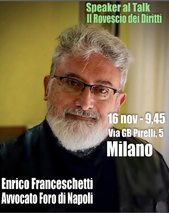 OrienteItalia's tweet photo. @enrico https://t.co/zehfMNKquE