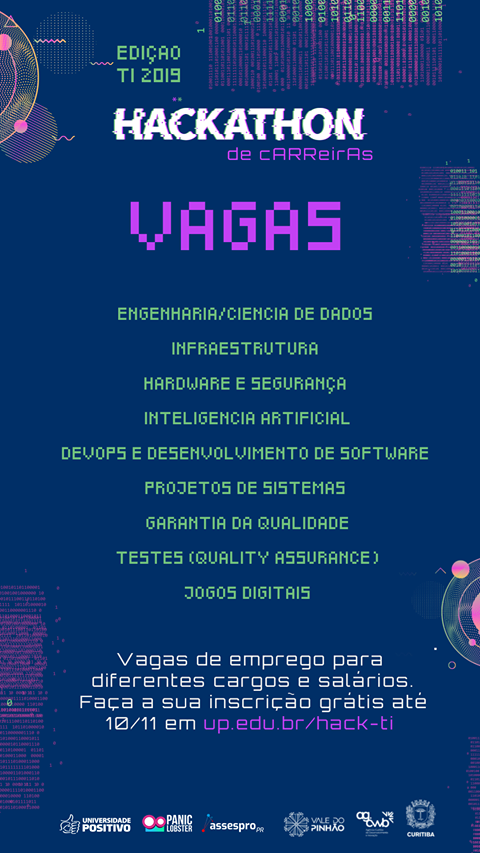 _grandeporte's tweet photo. Grande Porte - Conectando conhecimento aos negócios.
https://t.co/9hY3o6gqGj https://t.co/WP6jrZzjQn