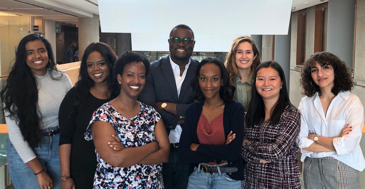 uoVTRaC's tweet photo. Here are our official #VTRAC laboratory members for 2019-2020! #uOttawa #Psychology #Research
👋📊🧠
Voici nos membres officiels du laboratoire #VTRAC pour l'année 2019-2020! #uOttawa #Psychologie #Recherche https://t.co/x8w4th7vBX