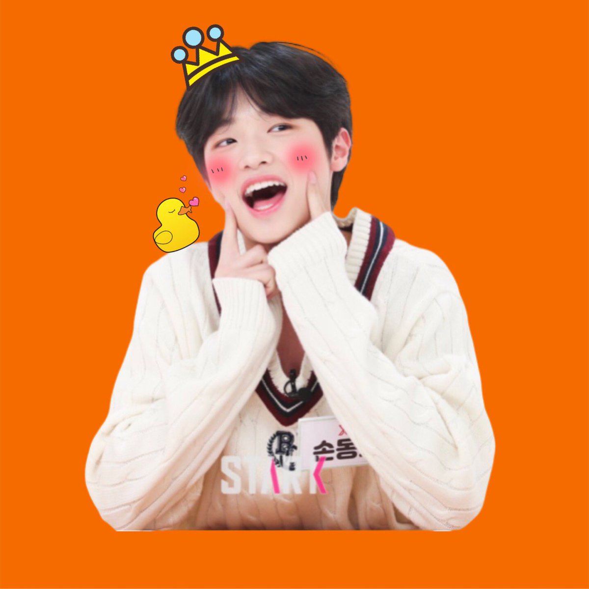 GG00876316's tweet photo. https://t.co/2KgCdoLtlR