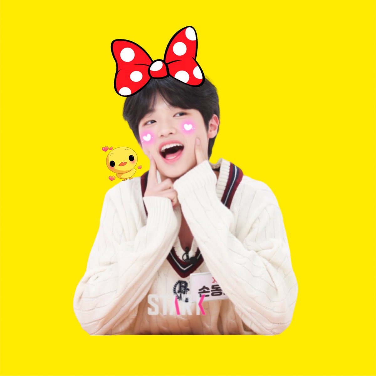 GG00876316's tweet photo. https://t.co/xDBfeufO0l