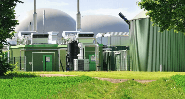 Australian Renewable Energy Agency (ARENA) tweet media