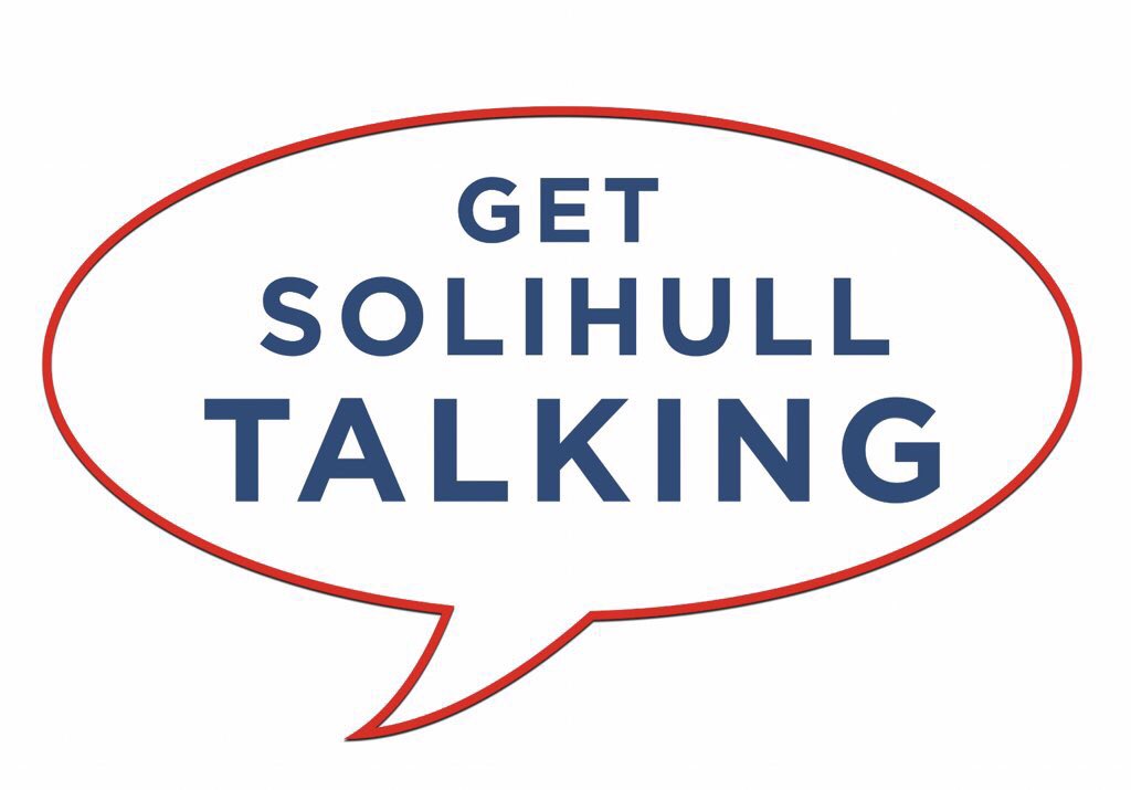 SISS_Solihull's tweet image. Here is the 5th activity from the SLCD team to develop speech and language skills.  This suggestion is a little calmer for you all after those noisy fireworks !! Have fun talking 😀 socialsolihull.org.uk/localoffer/edu…  #52things #getsolihulltalking