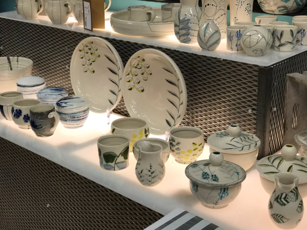 Cleveland Bazaar / Akron Bazaar tweet media