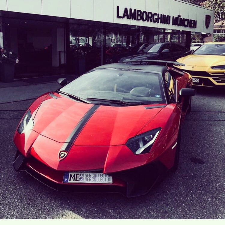 Millionare Days (@millionaredays) on Twitter photo 