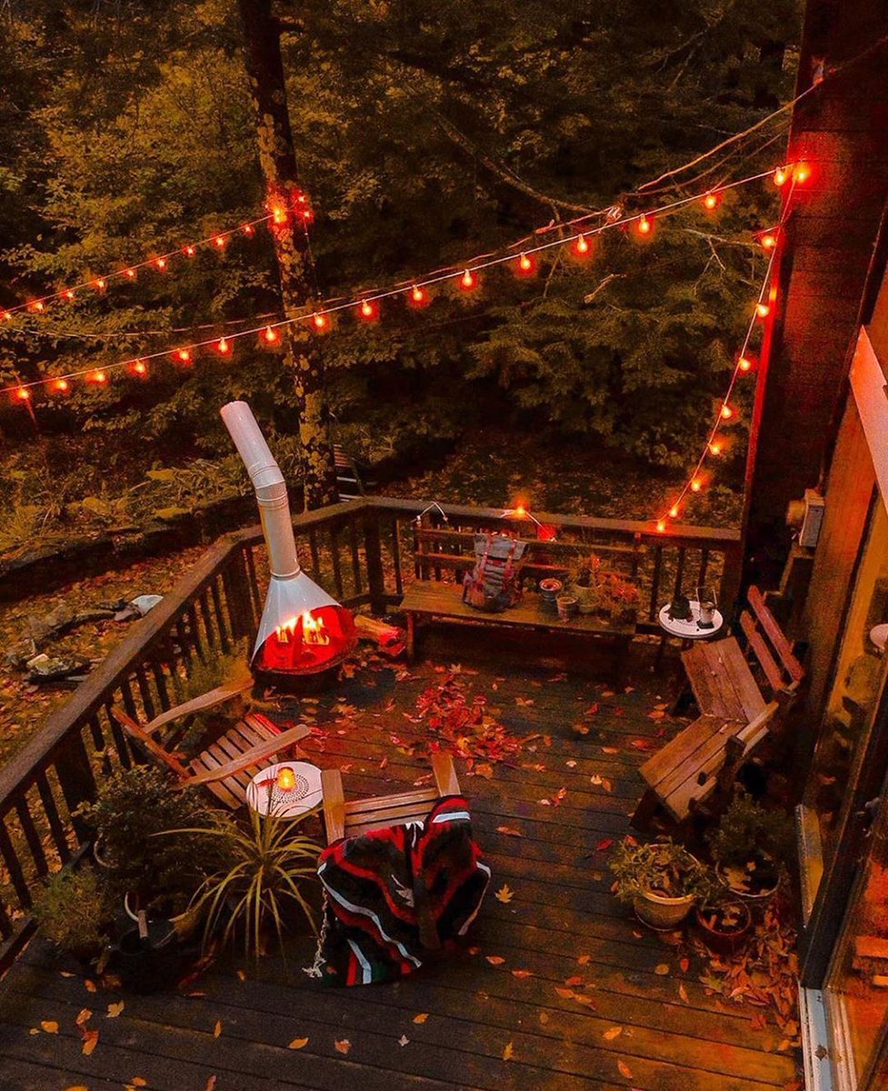 xFuzz__'s tweet photo. Me urge un fin de semana aquí 🍂 https://t.co/omPpfS4vFk