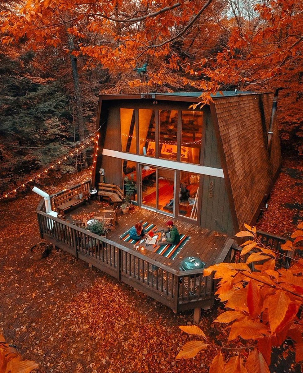 xFuzz__'s tweet photo. Me urge un fin de semana aquí 🍂 https://t.co/omPpfS4vFk
