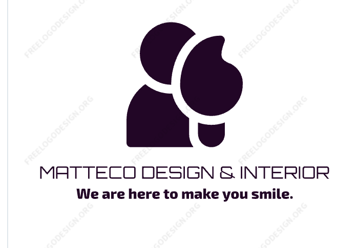MattecoDesign's tweet image. #MATTECO