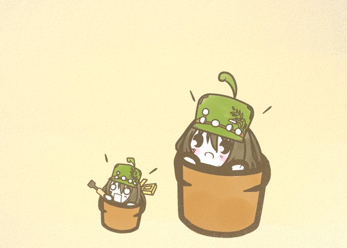 ゼンマイのtwitterイラスト検索結果 古い順 ゼンマイのtwitterイラスト検索結果 古い順