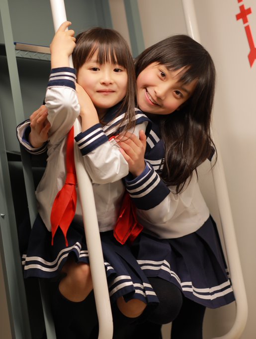 KapoのTwitter画像30