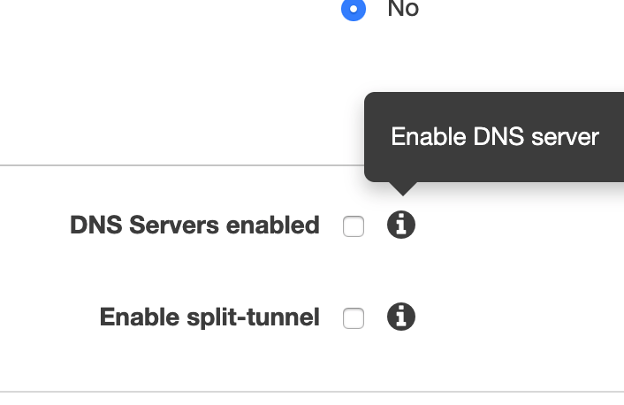 Very helpful, <a href="/awscloud/">Amazon Web Services</a>