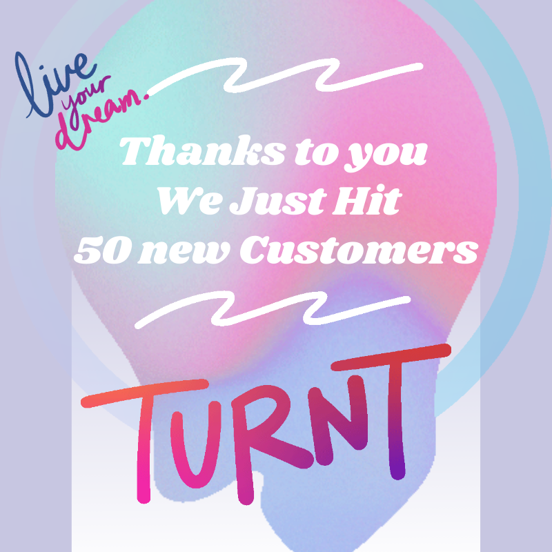 TempeWebsites's tweet photo. Thanks to you! We just hit 50 new customers #entrepreneurlife #entrepreneur #simplewebsitebuilder #gettingtothenextlevel #websitebuilder #smallbusinessowner #smallbusiness #tempe #tempearizona #tempewebsitesnow #tempewebsites #websiteservices https://t.co/FhAL0YHi7A