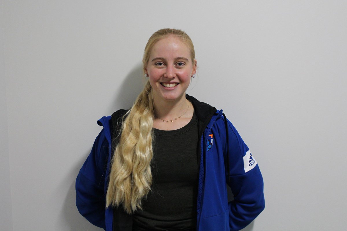 The Chronicle (@dcuoitchronicle) on Twitter photo .<a href="/ontariotech_u/">Ontario Tech University</a> student <a href="/kierstyn_hawke/">Kierstyn Hawke</a> is a high achiever in athletics and in the classroom. Chronicle reporter <a href="/DCMarcusLevyAsh/">Marcus</a> has the story. #ChronicleAthletes chronicle.durhamcollege.ca/2019/11/ontari… .<a href="/ontariotech_u/">Ontario Tech University</a> student <a href="/kierstyn_hawke/">Kierstyn Hawke</a> is a high achiever in athletics and in the classroom. Chronicle reporter <a href="/DCMarcusLevyAsh/">Marcus</a> has the story. #ChronicleAthletes chronicle.durhamcollege.ca/2019/11/ontari…