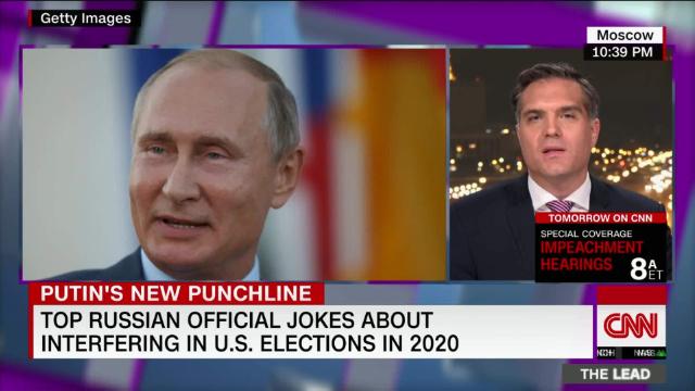 The Lead CNN tweet media