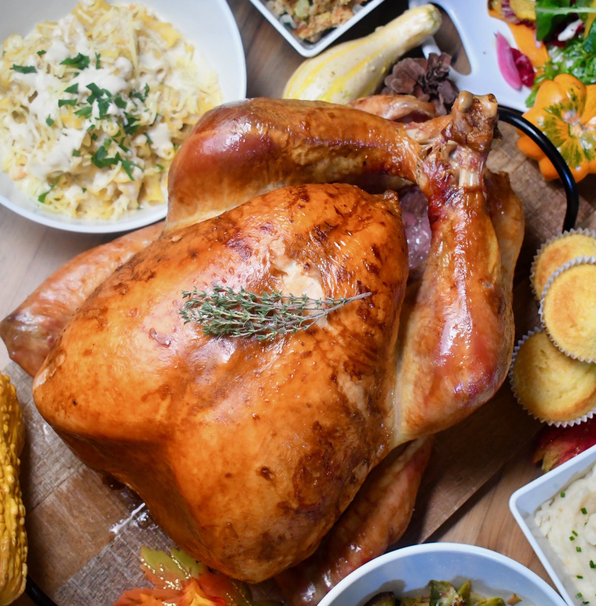 Pecos Pit Bar-B-Que tweet media