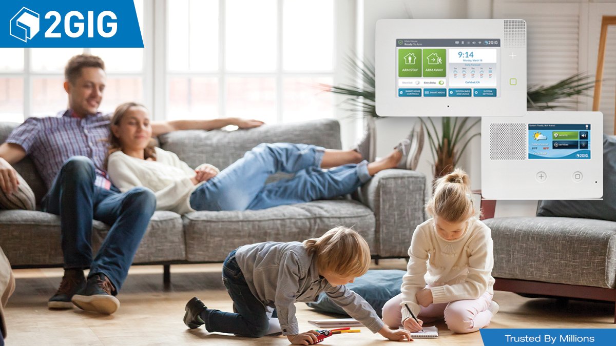 Nice_2GIG's tweet image. Calling Interlogix Dealers! There's still time to register for our webinar. Hear from our experts about 2GIG's Interlogix conversion program and value proposition. 
bit.ly/2NOo2Nq
#interlogix #smartsecurity #homesecurity #businesssecurity