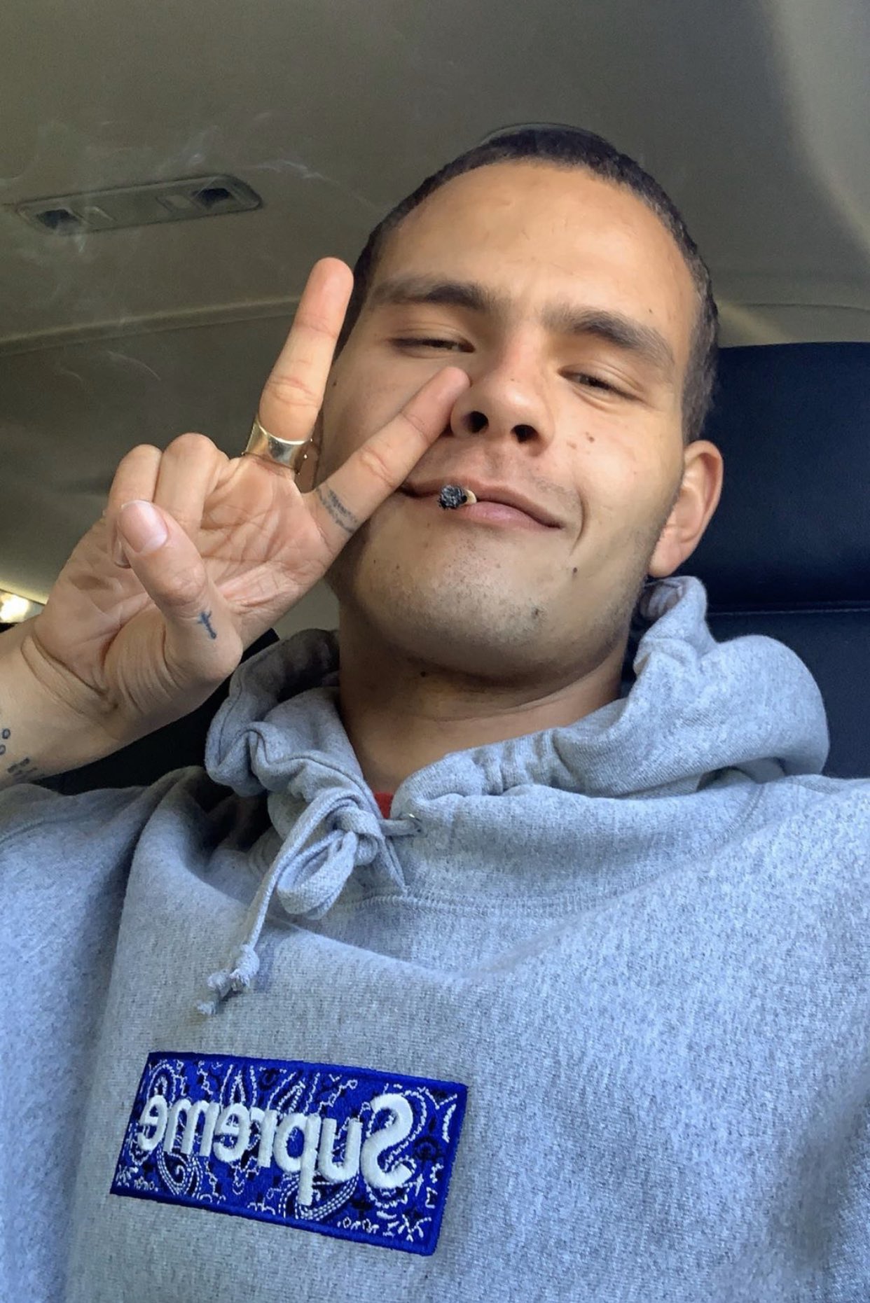 DropsByJay on X: