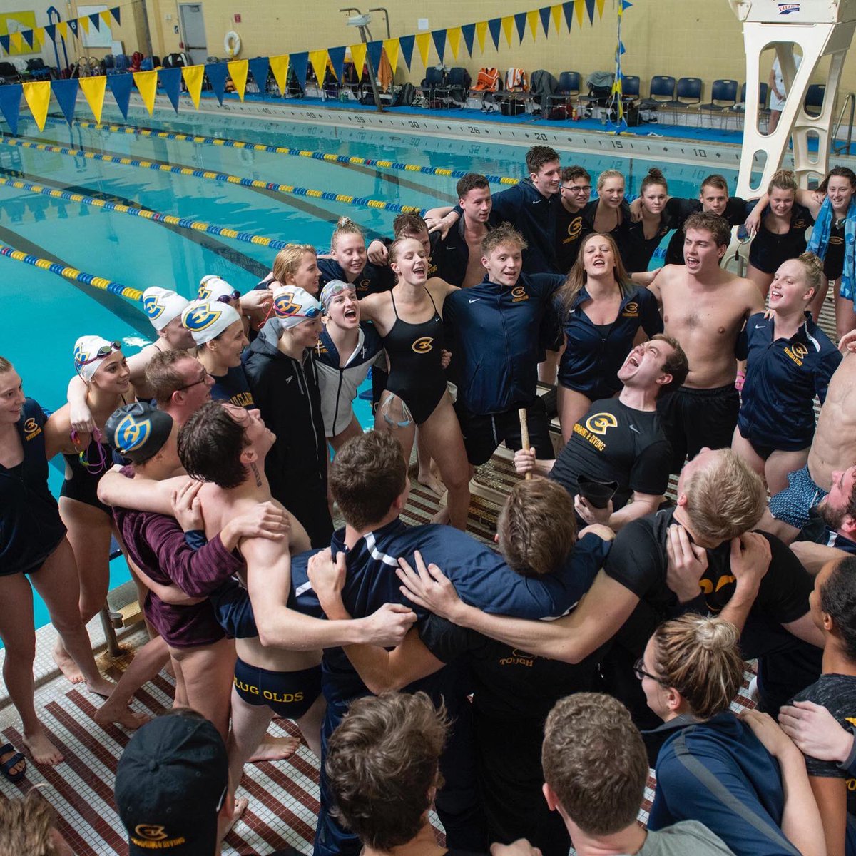 Ian Olson tweet media