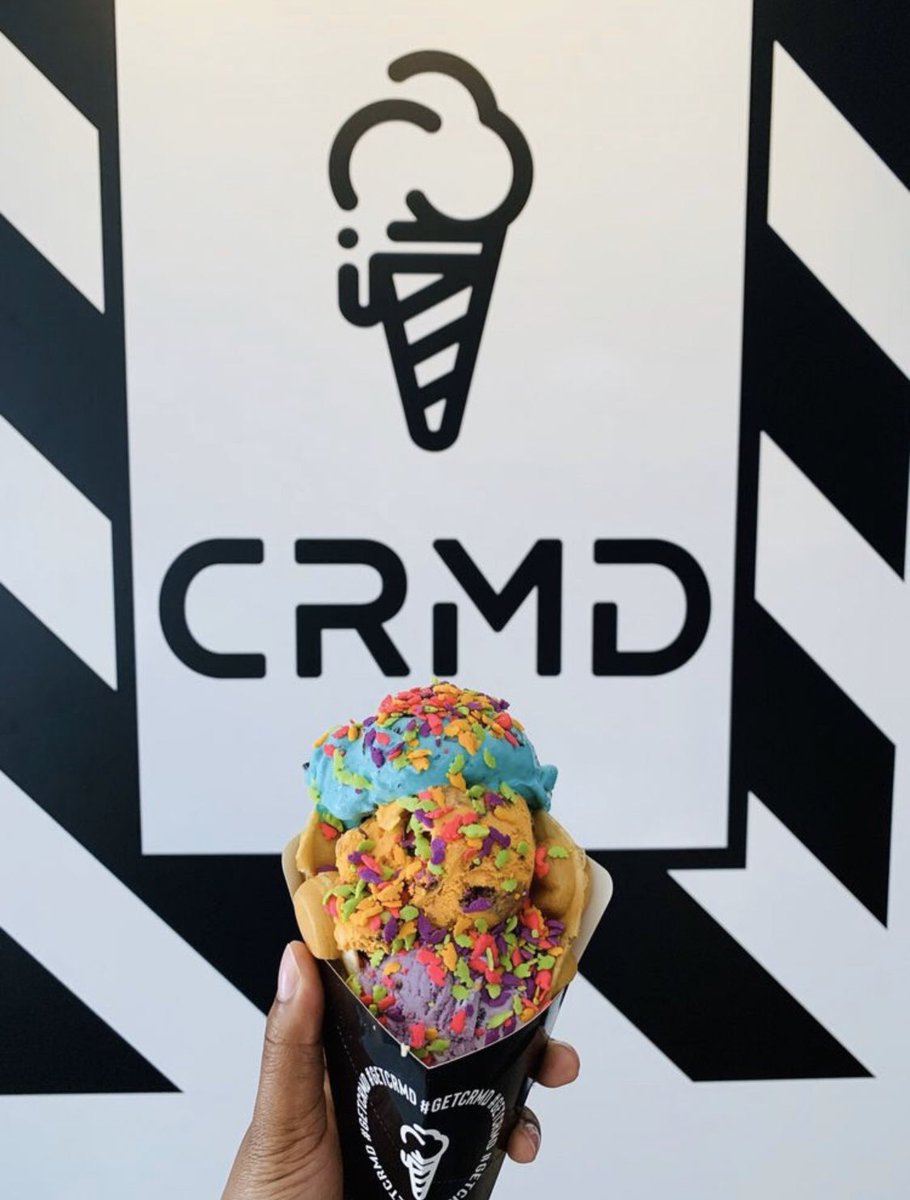 Yelp Columbus tweet media