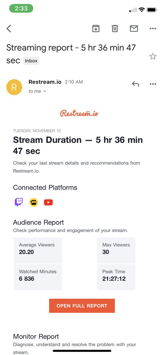 BnGHardpoint's tweet photo. Lasts night Stream was amazing and Shotout to @iamthegr3 for my first Sub ever appreciate it man🐐😇 https://t.co/sw3vLN4XhR