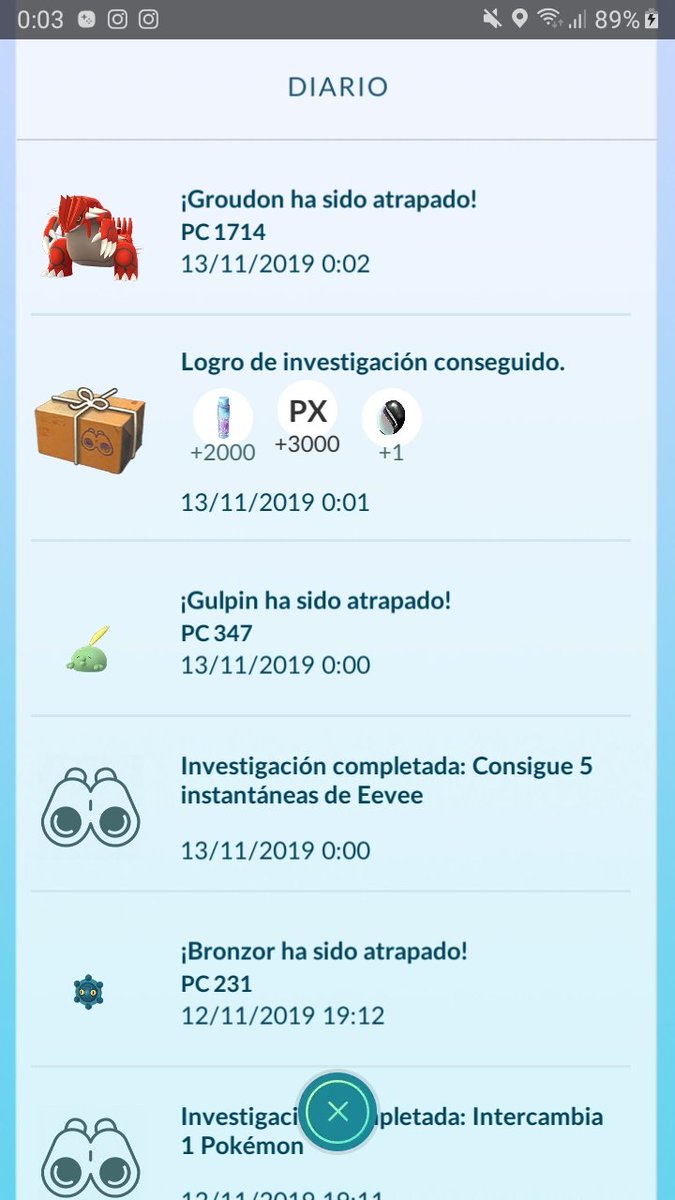 ArmyPokemonGo tweet picture