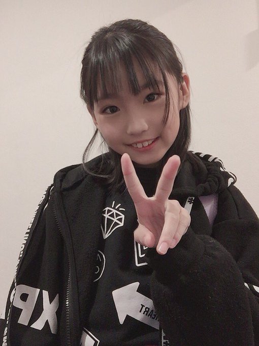 Twitterのコスプレ画像11