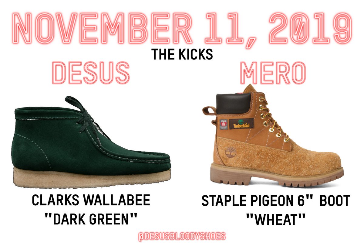 running in timberlands