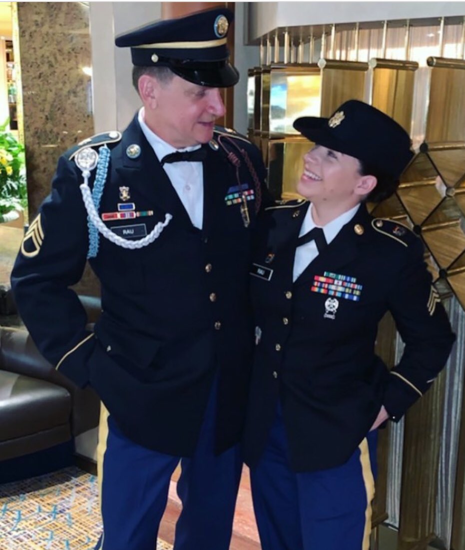 Rangers_Sec_222 tweet media