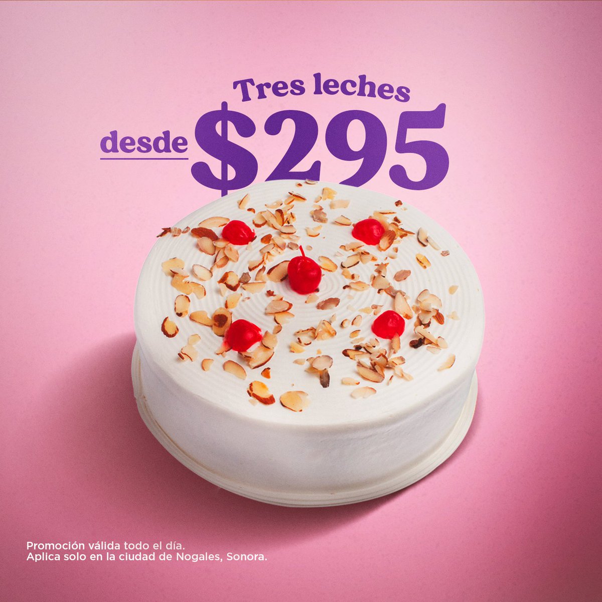 Introducir 102+ images pasteleria suspiros telefono Viaterra.mx