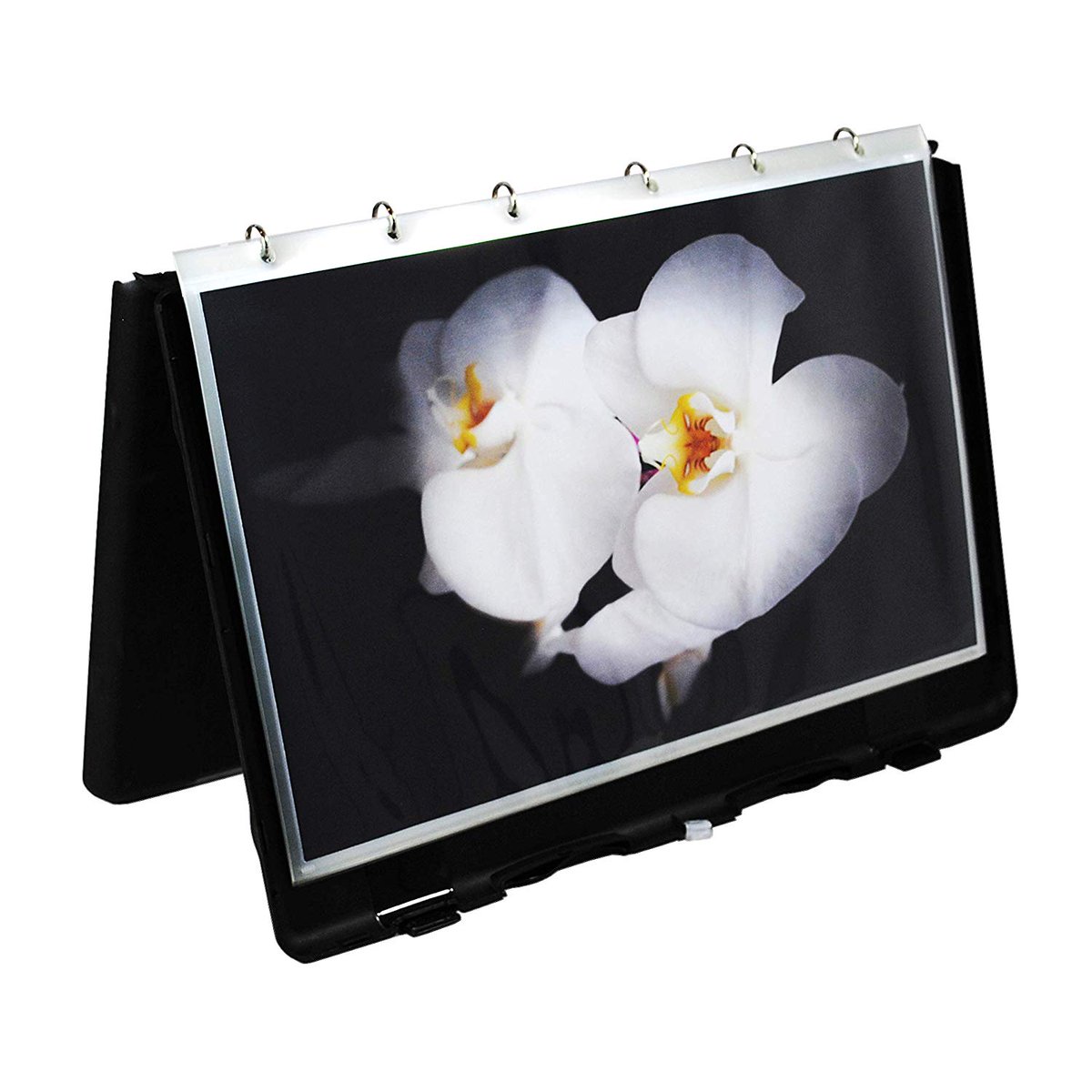 univentureinc's tweet image. EnvyPak Clear Large Format (11x17) Document/Page Protectors - Pack of 25 - Made in The USA 
ow.ly/Rbkn50x9b85
#organizationaltools #posters #organizing