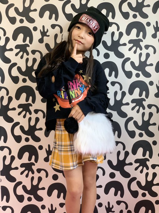 RanRan（毛利蘭）のTwitter画像5