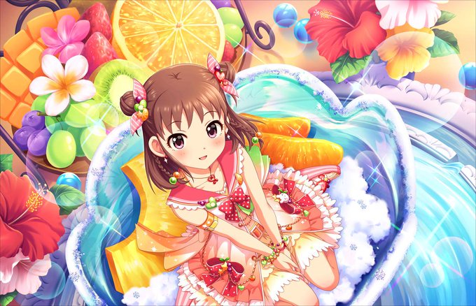 寂しがりのtwitterイラスト検索結果 古い順 寂しがりのtwitterイラスト検索結果 古い順