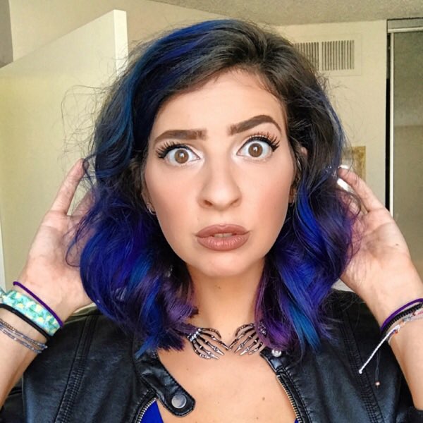 The Gabbie Show Wiki, Boyfriend, Net Worth, Family and Quick Facts