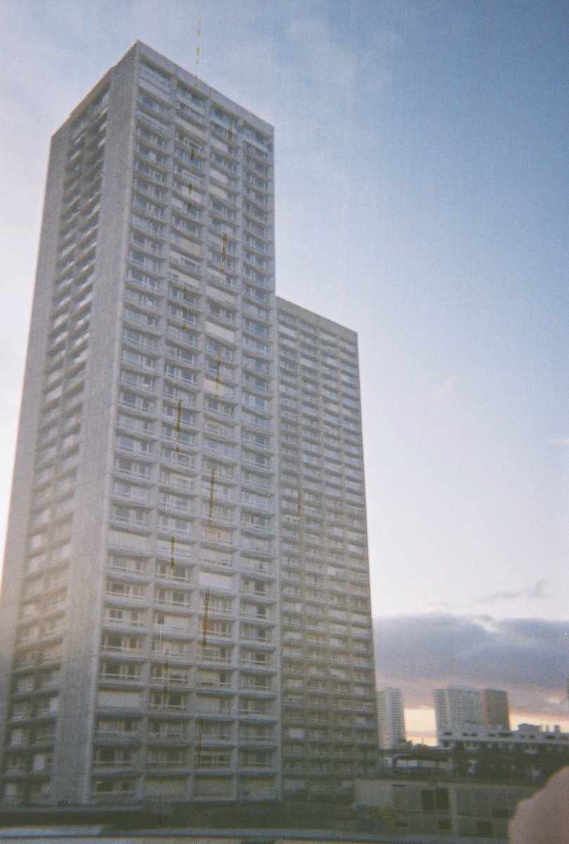 esconoar's tweet image. 