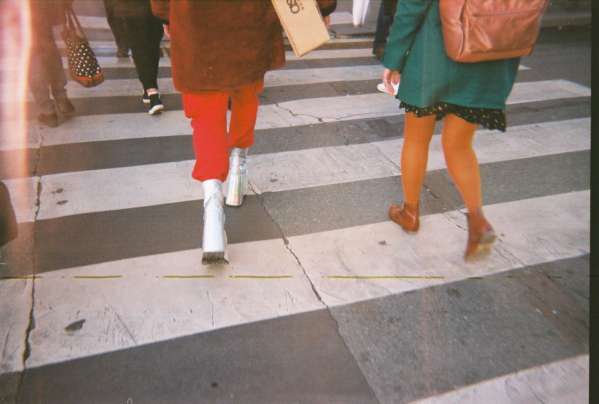 esconoar's tweet image. 