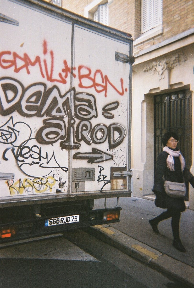 esconoar's tweet image. 