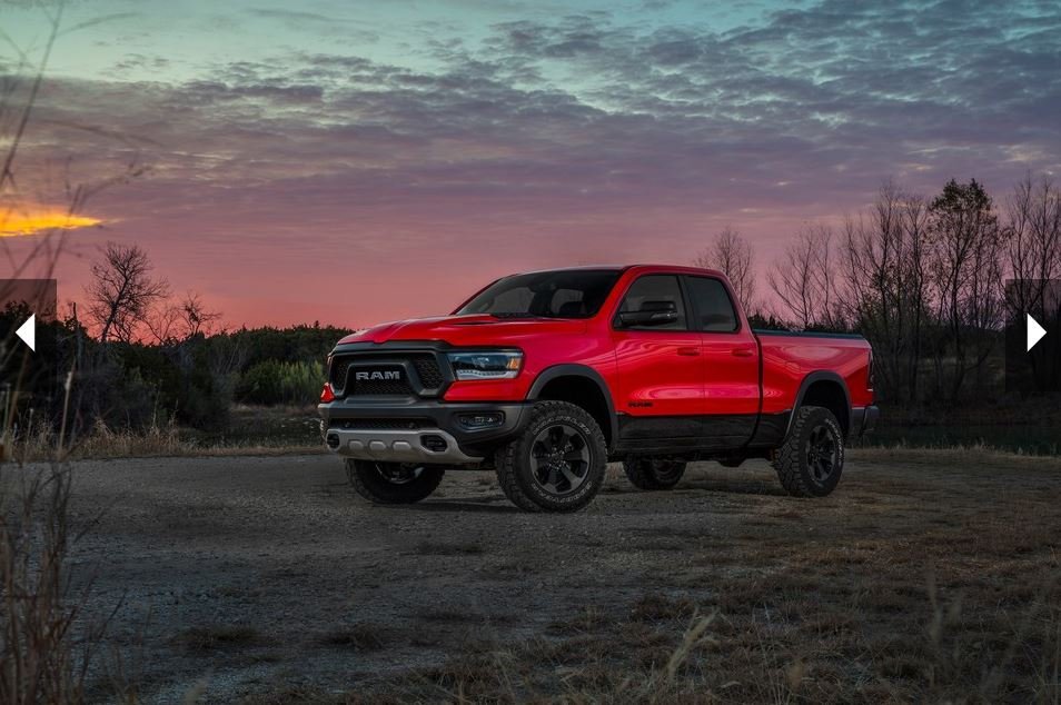 AntiochCDJ's tweet photo. If a new truck is on your holiday list, be sure to visit Antioch RAM during our Black Friday Sale, all month long! Enjoy Employee Pricing PLUS, and save big on the best built truck around!
https://t.co/fvAqjO6U1p https://t.co/NdSfu1kYr0