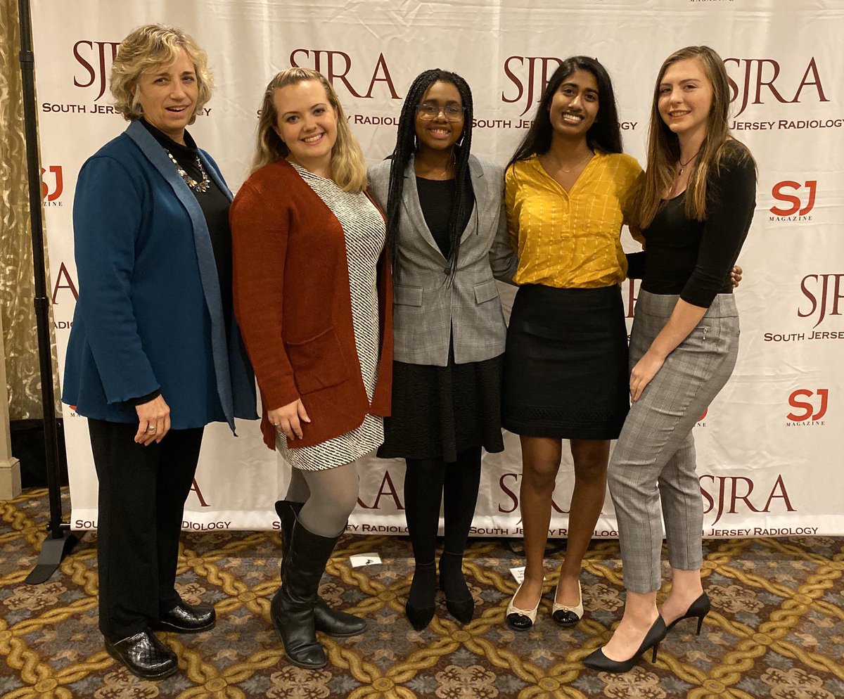 Justsaysj's tweet photo. The doors are open and networking hour is in full swing at the third panel of our #Women’s #Empowerment Series!
#HearHerStory #WES19 https://t.co/vIEFDDhKNo