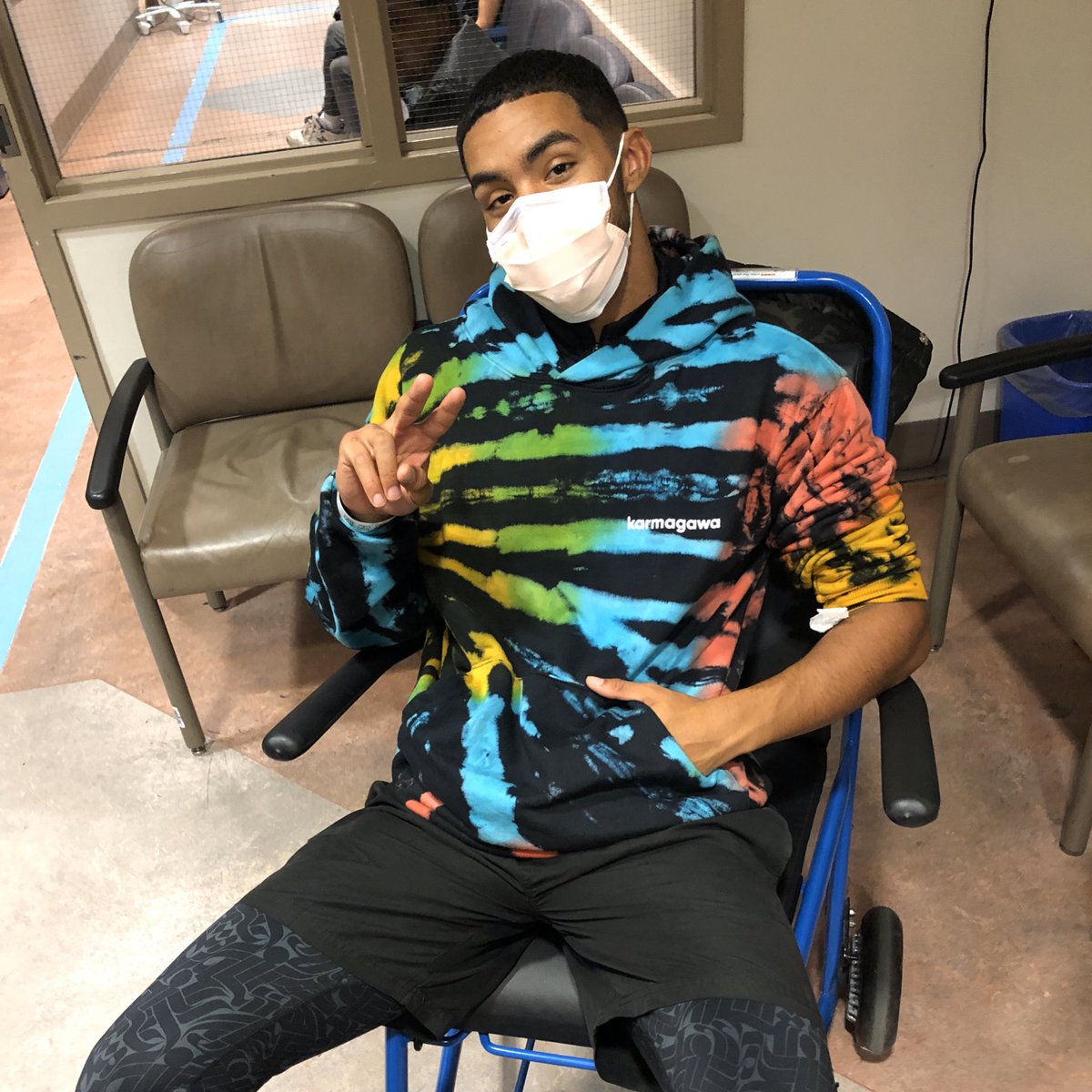 BrotherNature's tweet image. 