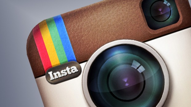 aXocolata's tweet photo. #IRememberATimeWhen Instagram was just there for a couple of pretty filters and wasn't used as a social media platform. https://t.co/GWn5VD0pHM
