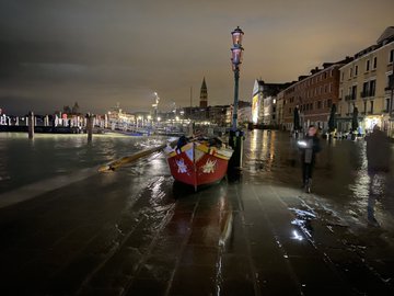 Посмотреть изображение в Твиттере