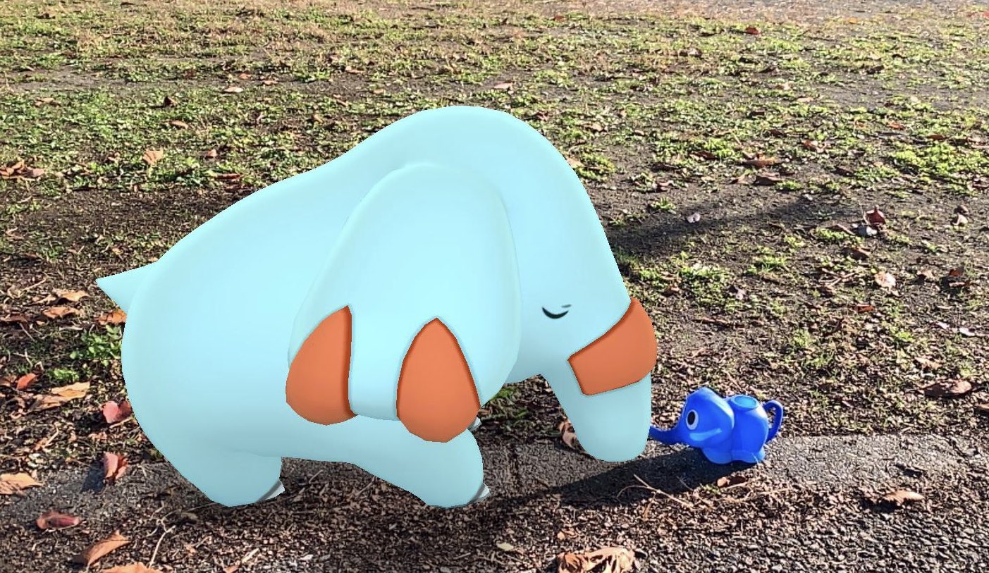 ゴマゾウ Twitter 搜尋 Twitter