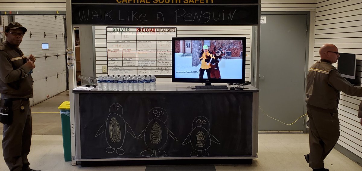 Brown523 tweet media