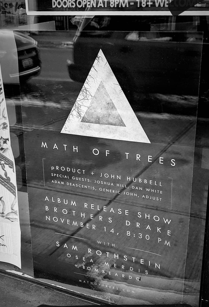 MathofTrees's tweet photo. https://t.co/FGenwV2u0J