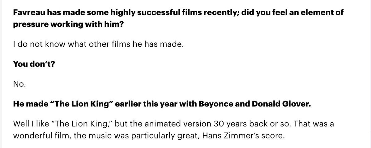 Katy Stoll tweet media