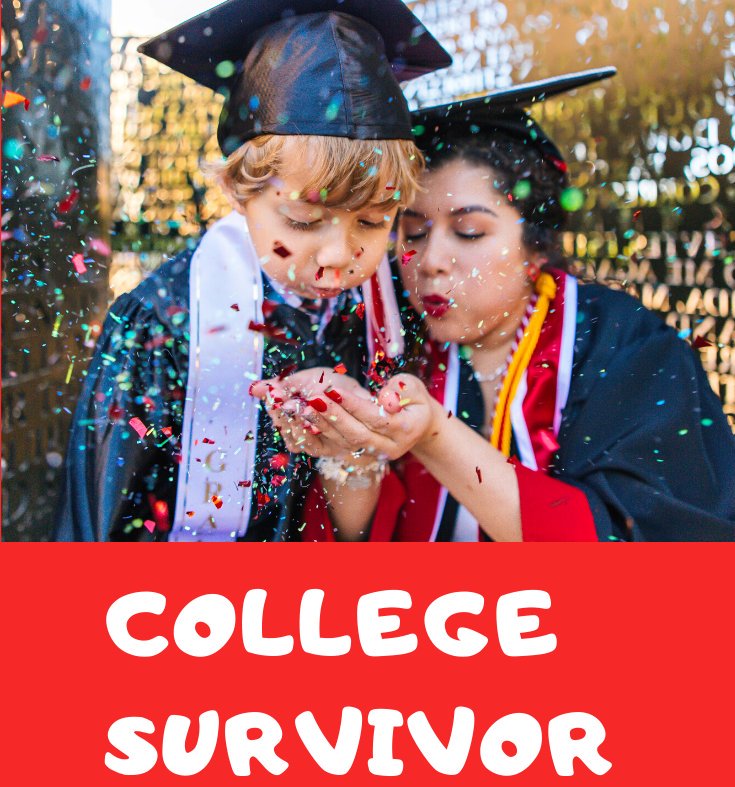 cheerstolife7's tweet photo. ✨[ Sneak peek ]✨ Inside scoop on how I survived college while being a single mother, working and studying full-time and how you can too! #college #momlife 

 https://t.co/CEEzFaxAmj - Coming Soon! 🎓 https://t.co/6xuasGLXqQ