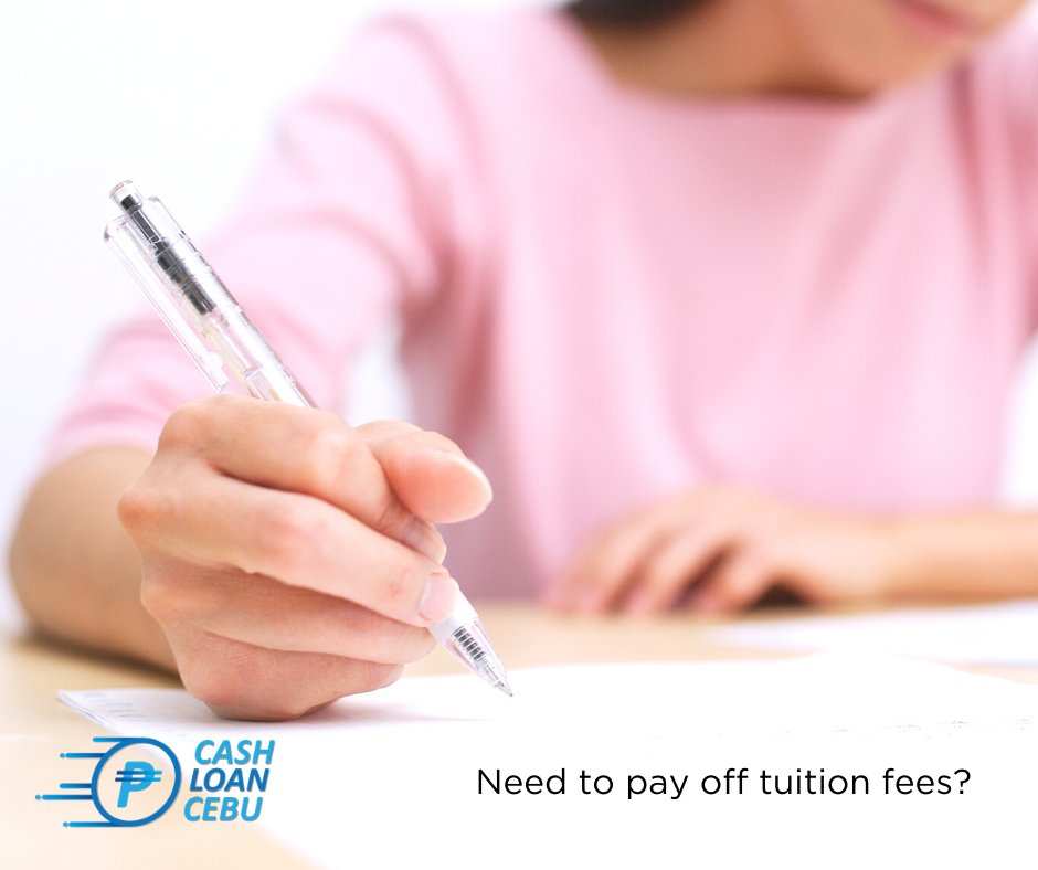 loans fast cash loans fast cash