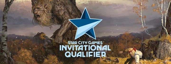 MagesSanctum's tweet photo. Sign Ups available now Mages!
This is one Pioneer event you won't want to miss.
-
https://t.co/e8SA1gKHBZ
-
#magessanctum #teammages #mtgcommunity #magicthegathering #mtg #mtgcollectors #mtgcollection #mtgelite #mtgplaneswalkers #planeswalkers #mtgcard #wotc #mtgpioneer #scg https://t.co/Hq7vi9ZWGL