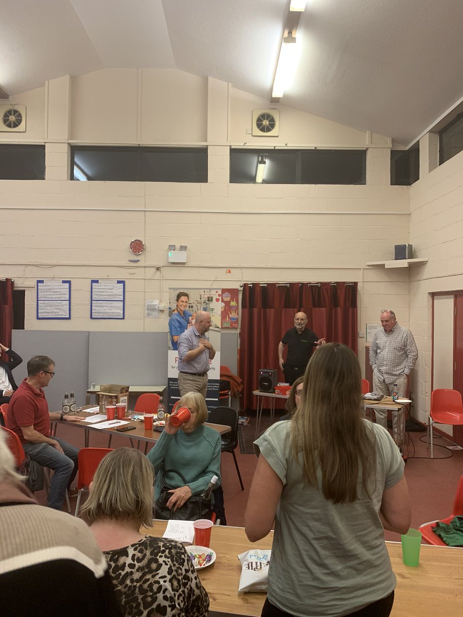 enhrecruitment's tweet image. Great night with friends and family of @enhrecruitment @enherts @ENHHCharity #QuizNight #FunAfterWork #WeAreAllWinners @MikeChilvers1 @HRanarchist @julie_fone @judearcher66